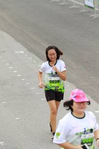 BIB: 2028
                            <button type="button" onclick="openModal(3558441)" class="btn btn-primary btn-sm float-right btn-popup" data-toggle="modal" data-target=".modal-high-quality">
                        <i class="fas fa-shopping-cart"></i> Add to Cart
                    </button>
                                            <button type="button" onclick="isThisMe(3558441, true)" class="btn btn-success btn-sm float-right btn-popup btn-isme hidden" data-toggle="tooltip" data-placement="bottom" title="นี่คือรูปของคุณใช่ไหม คลิกที่นี่เพื่อเอาเข้าอัลบั้ม">
                        <i class="fas fa-plus"></i> Add to album
                    </button>
                    <button type="button" onclick="isThisMe(3558441, false)" class="btn btn-warning btn-sm float-right btn-popup btn-isnotme hidden">
                        <i class="fas fa-ban"></i> Remove from album
                    </button>